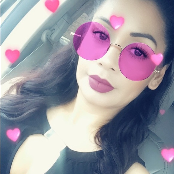 patty789